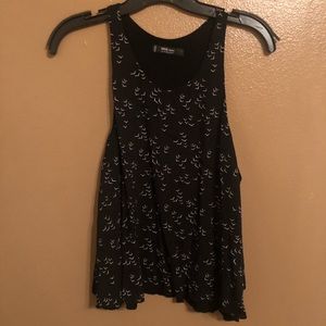 MNG tank top